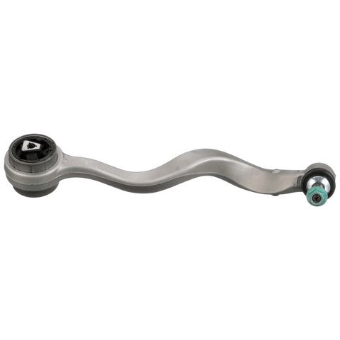 Suspension Control Arm and Ball Joint Assembly Delphi TC7614