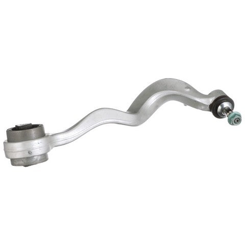 Suspension Ball Joint Delphi TC76