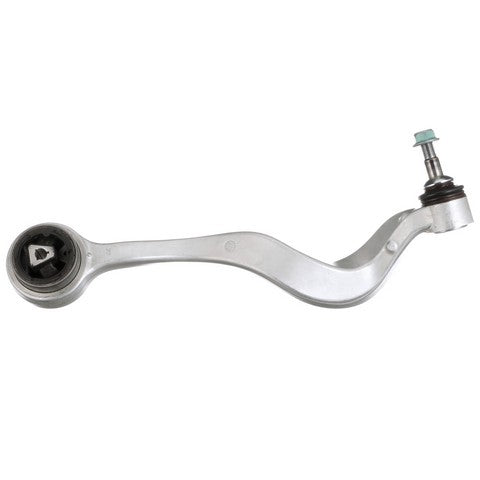 Suspension Ball Joint Delphi TC76