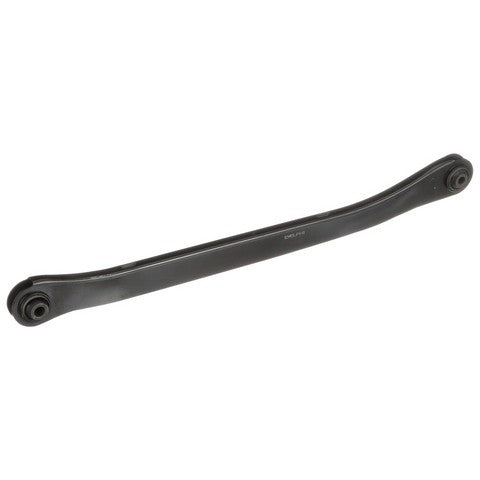 Suspension Control Arm Delphi TC7618