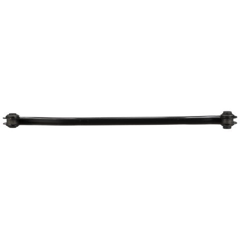 Suspension Control Arm Delphi TC7618