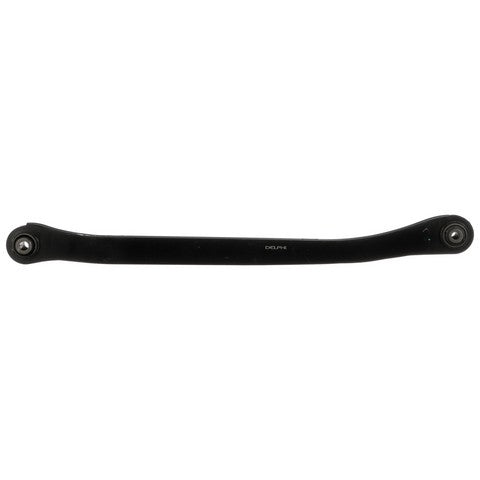 Suspension Control Arm Delphi TC7618