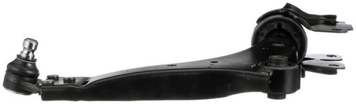 Suspension Control Arm and Ball Joint Assembly Delphi TC7619
