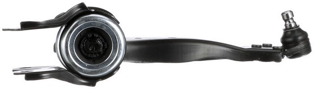 Suspension Control Arm and Ball Joint Assembly Delphi TC7619
