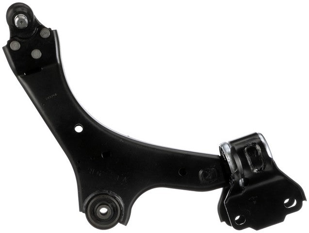 Suspension Control Arm and Ball Joint Assembly Delphi TC7619