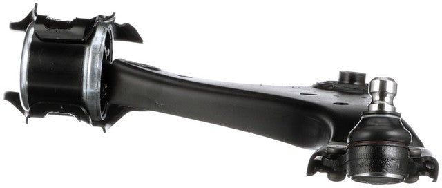 Suspension Control Arm and Ball Joint Assembly Delphi TC7619