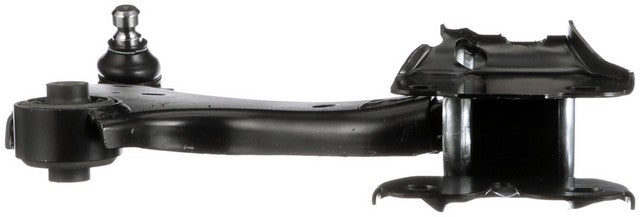 Suspension Control Arm and Ball Joint Assembly Delphi TC7619