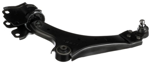 Suspension Control Arm and Ball Joint Assembly Delphi TC7620