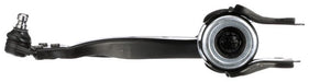 Suspension Control Arm and Ball Joint Assembly Delphi TC762