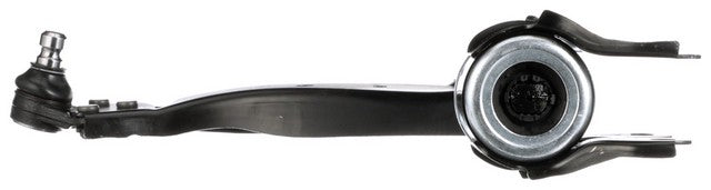 Suspension Control Arm and Ball Joint Assembly Delphi TC7620