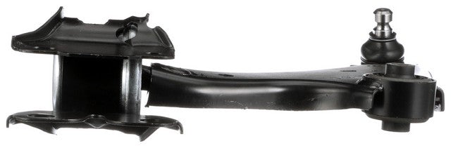 Suspension Control Arm and Ball Joint Assembly Delphi TC7620