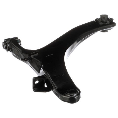 Suspension Ball Joint Delphi TC76