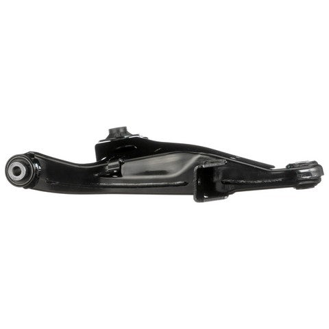 Suspension Control Arm and Ball Joint Assembly Delphi TC7623