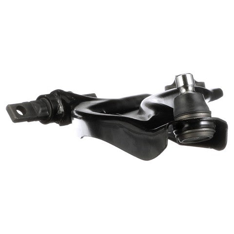 Suspension Control Arm and Ball Joint Assembly Delphi TC7627