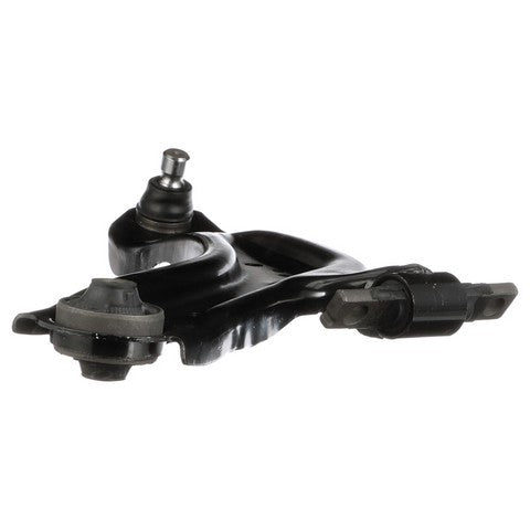 Suspension Ball Joint Delphi TC76