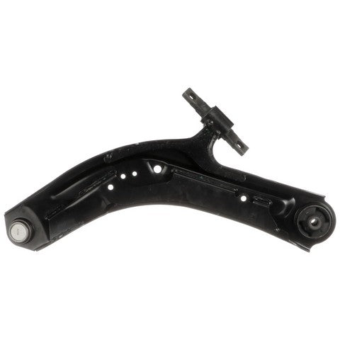 Suspension Ball Joint Delphi TC76