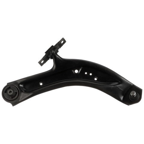 Suspension Control Arm and Ball Joint Assembly Delphi TC7628