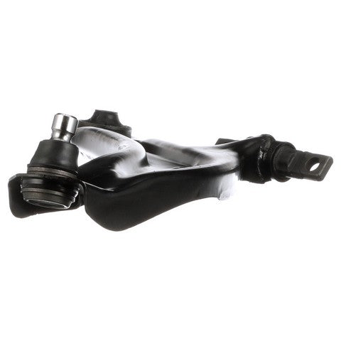 Suspension Ball Joint Delphi TC76