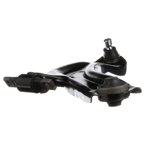 Suspension Ball Joint Delphi TC76