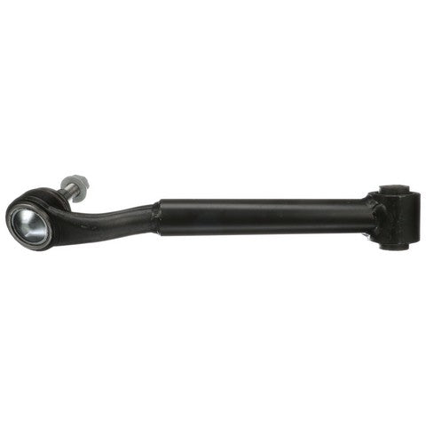 Suspension Ball Joint Delphi TC76