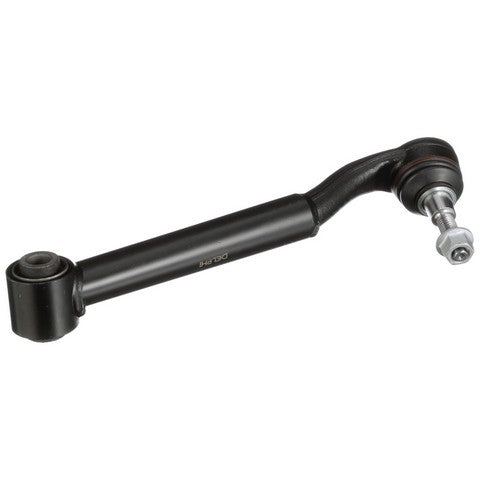 Suspension Ball Joint Delphi TC76