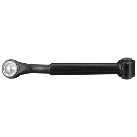 Suspension Control Arm and Ball Joint Assembly Delphi TC763