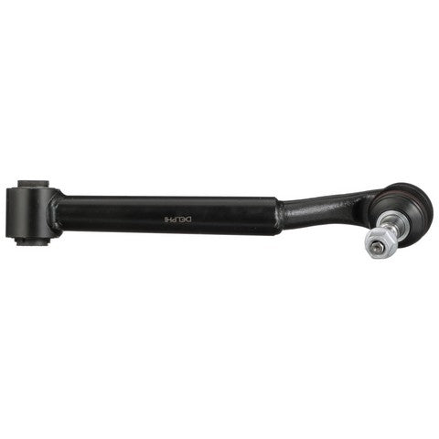 Suspension Ball Joint Delphi TC76