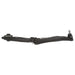 Suspension Control Arm and Ball Joint Assembly Delphi TC7631