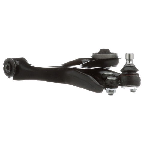 Suspension Ball Joint Delphi TC76