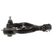 Suspension Control Arm and Ball Joint Assembly Delphi TC763