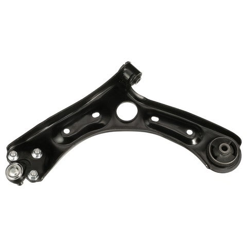 Suspension Control Arm and Ball Joint Assembly Delphi TC7632