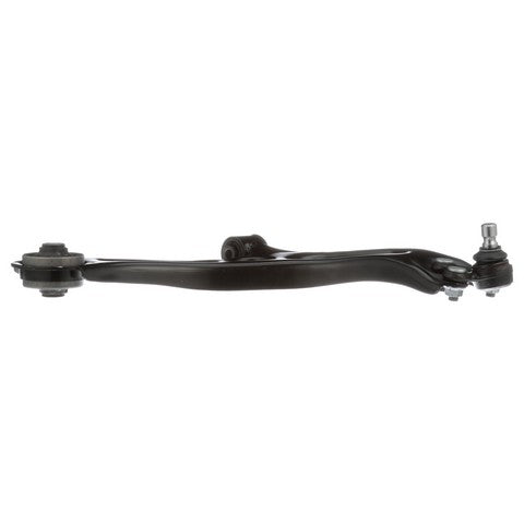 Suspension Control Arm and Ball Joint Assembly Delphi TC763
