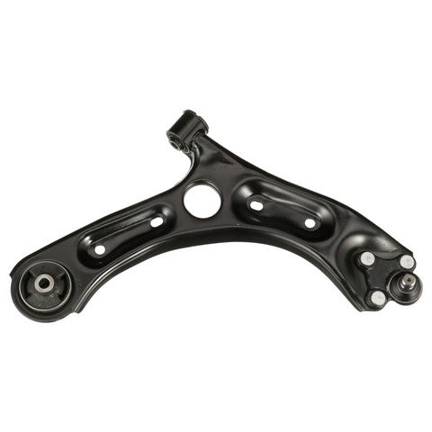 Suspension Ball Joint Delphi TC76