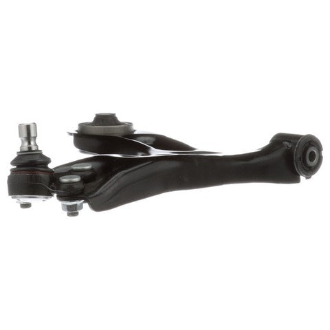 Suspension Control Arm and Ball Joint Assembly Delphi TC7632