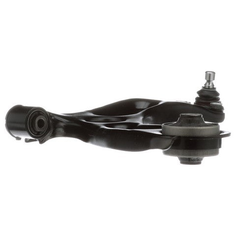 Suspension Control Arm and Ball Joint Assembly Delphi TC763
