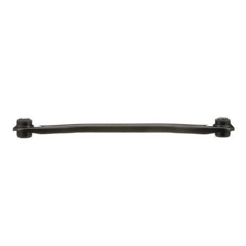 Suspension Ball Joint Delphi TC76