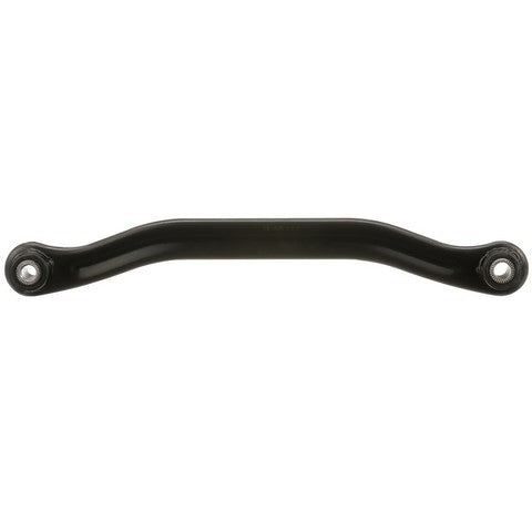 Suspension Control Arm Delphi TC7634