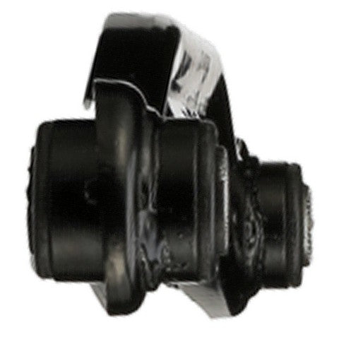 Suspension Control Arm Delphi TC7634