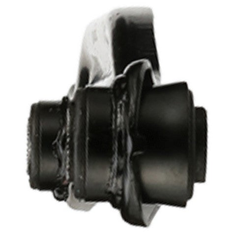 Suspension Control Arm Delphi TC7635