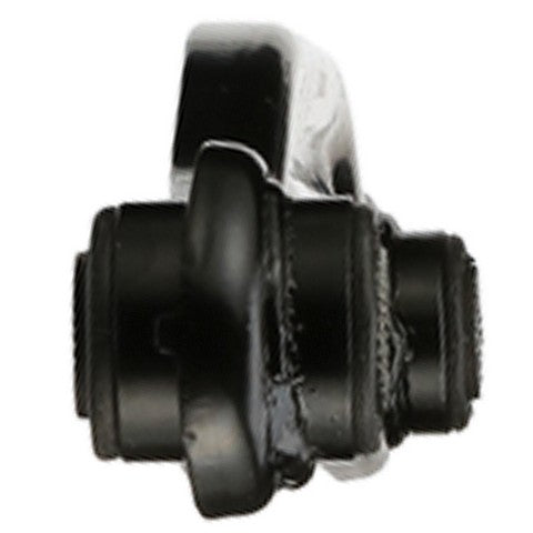 Suspension Ball Joint Delphi TC76