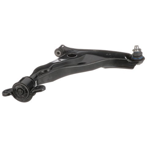 Suspension Control Arm and Ball Joint Assembly Delphi TC763