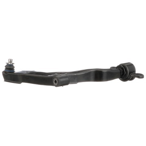 Suspension Control Arm and Ball Joint Assembly Delphi TC7636