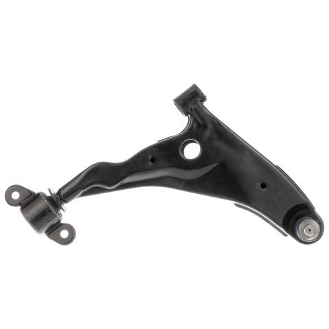 Suspension Control Arm and Ball Joint Assembly Delphi TC763