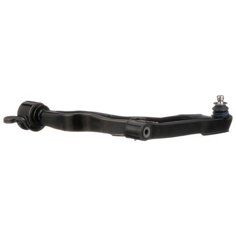 Suspension Ball Joint Delphi TC76