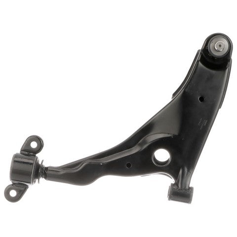 Suspension Control Arm and Ball Joint Assembly Delphi TC7637