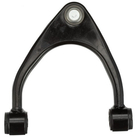 Suspension Control Arm and Ball Joint Assembly Delphi TC7638