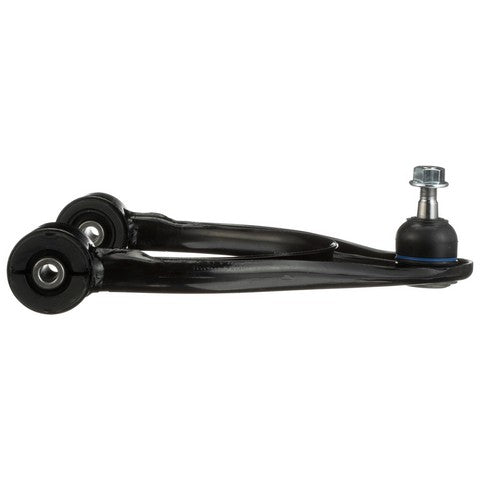 Suspension Ball Joint Delphi TC76