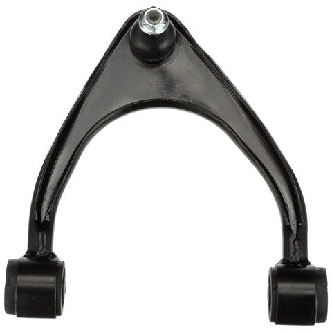 Suspension Control Arm and Ball Joint Assembly Delphi TC763