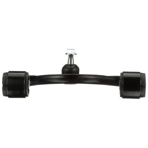 Suspension Ball Joint Delphi TC76