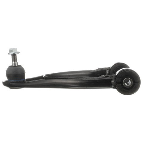 Suspension Control Arm and Ball Joint Assembly Delphi TC763